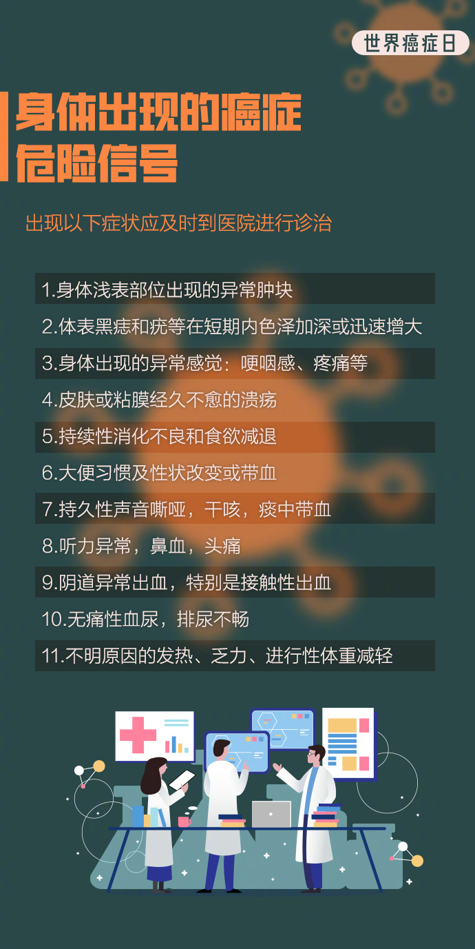 ���Ŀ�������Ć����@����8��(g��)���Y���κ���֪�R�c(di��n)